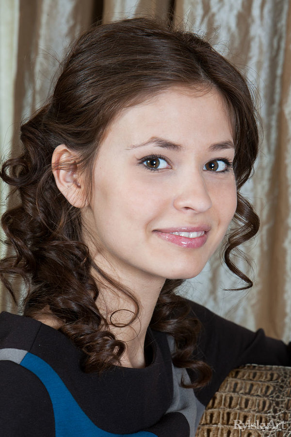 Диана, 54