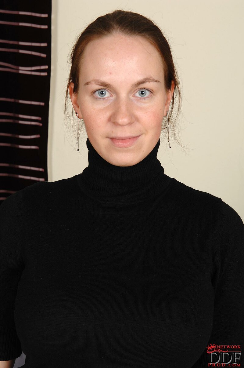 Жозефина, 27