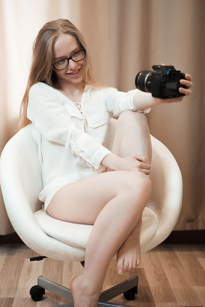 Елена, 43